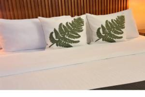 Hotel Capriccio by Alkquimia, Bayahibe