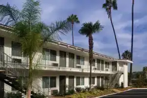 Hotel Iris - San Diego, San Diego