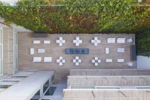 Stara San Angel Inn Boutique Hotel, Mexico City