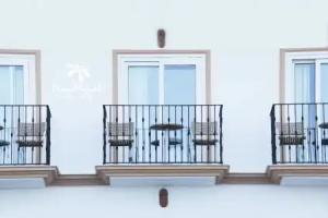 Playa Miguel Beach Club & Aparthotel, Torremolinos