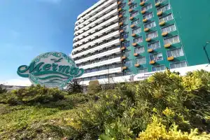 Monaco Apartments 24 on the North 9B building 2 (5), Anapa