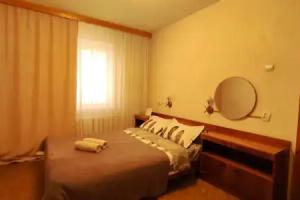 Vasylia Stusa 3 CityRooms, Belaja Zerkow