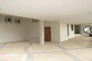 Stunning Oceanview Villa Taipan, Panwa