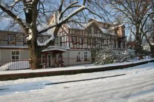 Hotel Garni Lindenmühle, Bad Neuenahr-Ahrweiler