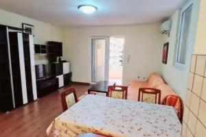 Apartment Stefan, Sveti Stefan