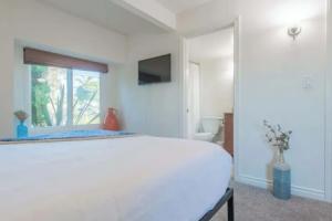 Family Retreat, Legoland and the Beach! Tourist base, Carlsbad