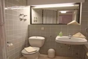Ferienwohnung Binnenkiker, Westerland