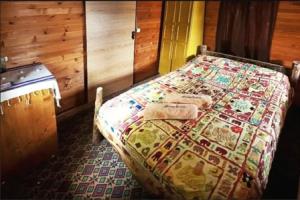 Shambala Lodge - Adults Only, Fethiye