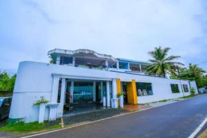 Polhena Sea View, Matara