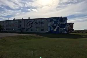 Base Guesthouse by Keflavik Airport, Keflavik