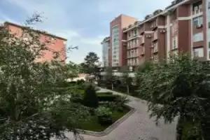 Rent 3 room apartments in, Tashkent