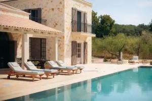 Bluevillas Luxury Concept Corfu, Corfu Town