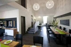 Hoteler Hof, Speyer