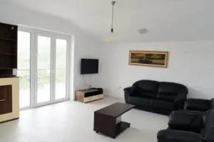 Apartmani Cordarov 2, Luštica