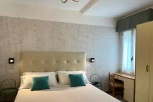 Hotel Acquario, Rimini