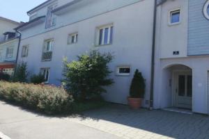 Klagenfurt`s Loft Apartments, Klagenfurt