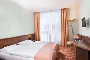 Days Inn by Wyndham Dessau, Dessau