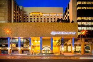 ANA Crowne Plaza Matsuyama by IHG, Matsuyama