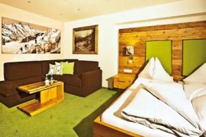 Landhotel Alpenhof Filzmoos, Filzmoos