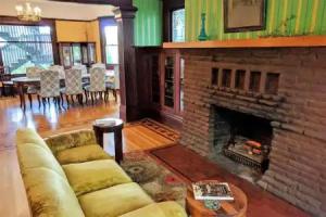 Evermore Guesthouse, Portland