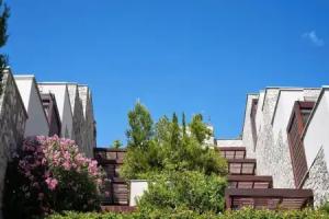 Appartamento del Borgo Apartments, Sistiana