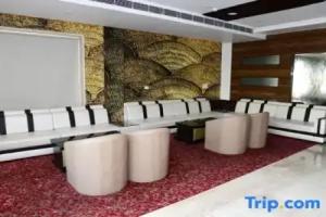 Sanskar Hotels, Jaipur