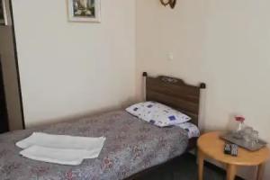 Golden Rose Hotel, Atyrau