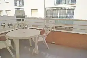 Apartamentos Estacion Oropesa 3000, Oropesa del Mar