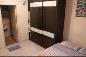 Putra Place Home Inn, Bayan Lepas
