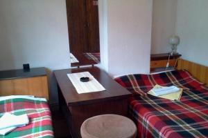 Sportna 17 Guest Rooms, Smolyan