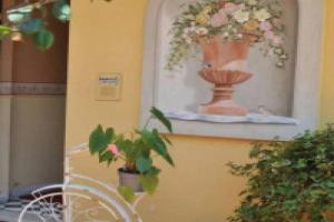 Hotel Stipino, Lucca