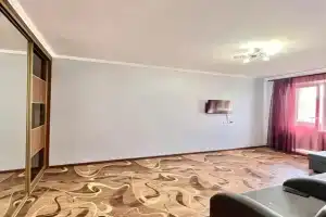 Fan House on Blucher Street 2, Kazan