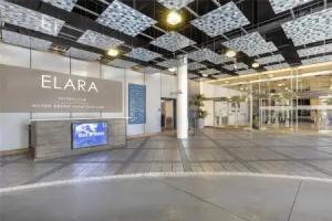 Hilton Club Elara Las Vegas, Las Vegas