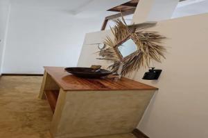 La Perla Beach Resort, Zanzibar - Your Beachfront Private Haven, Pwani Mchangani