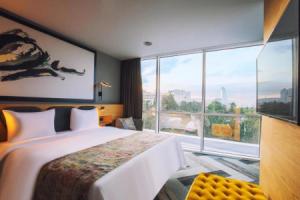 Radius Hotel Tbilisi, Tbilisi