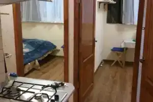 On Pionerskaya 20 Apartment, Sochi