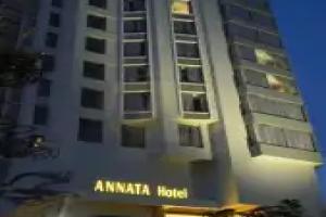 The Imperial Hotel Vung Tau, Vung Tau