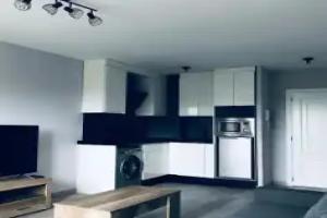 lucushouse III, Lugo