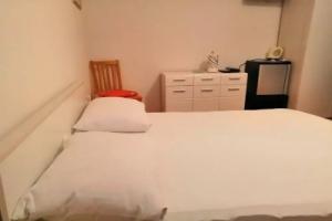 Apartment and Rooms Ruza, Trogir