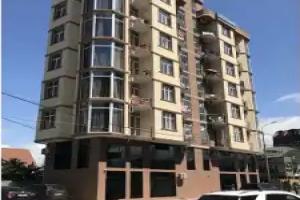 Batumi Inn Hotel, Batumi