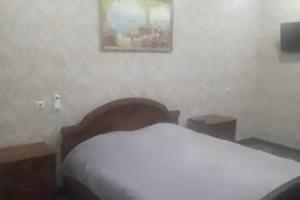 Top, Nalchik