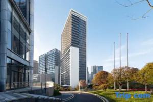 Heima E-Sport Apartment, Guiyang