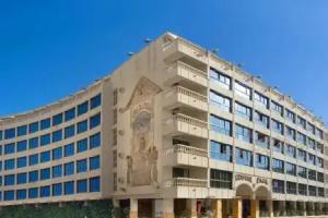 Magic Cristal Park, Benidorm