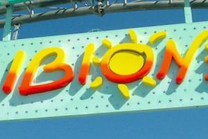 Bright Suite With Terrace and Ocean View Hotel, Bibione