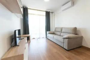 GoCosta Apartment Catalonia 10, Salou