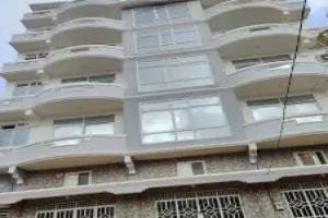 Ayaa Apartments, Bububu