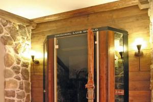 Alpengluck am Wendelstein Hotel, Bayrischzell
