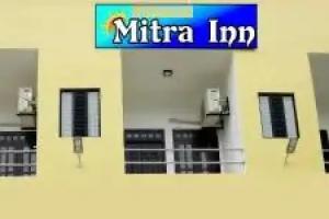 Trinco Mitra Inn, Trincomalee