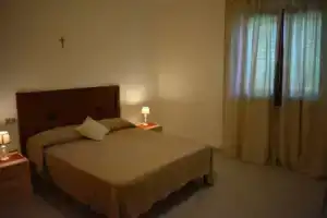 Barnìa - Agriturismo Farm, Ascea