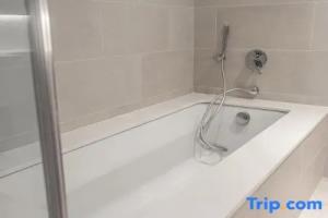 2BR + Maid | Water Views | Apartment near Downtown, Dubai